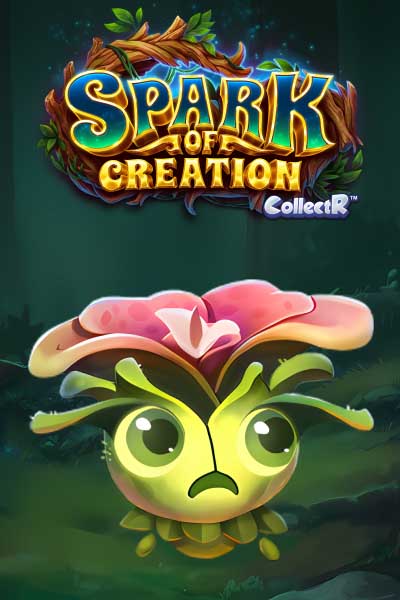 Spark of Creation